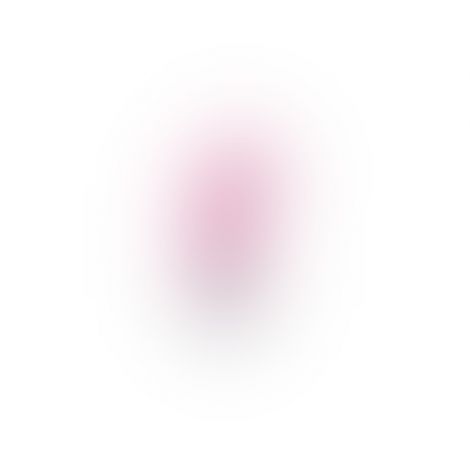 Вибратор Dorcel Expert G v2 Magenta для точки G
