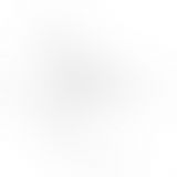 Вибратор Shunga - Zoa Intimate Massager Light Pink