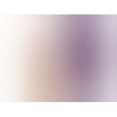 Фалоімітатор з вібрацією SilexD Norman Vibro Flesh (Model 1 size 8,5") + LRS, діаметр 5 см
