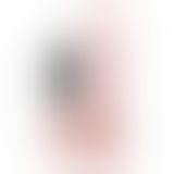 Вібратор - Vibrating Dong Flesh, 19 см Вібратор - Vibrating Dong Flesh, 19 см