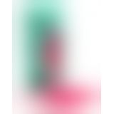 Потужний вібратор-кролик Satisfyer Vibes Mr. Rabbit, два мотори, литий силікон, 12 режимів роботи