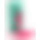 Потужний вібратор-кролик Satisfyer Vibes Mr. Rabbit, два мотори, литий силікон, 12 режимів роботи