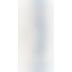 Вібратор - Svakom Ava Neo Cornflower Blue