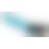 Набор секс-игрушек - Blue Appetizer