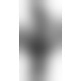 Комп'ютерний вібратор - Happy Triple Curve black