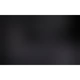 Womanizer Inside Out - розкішний вібратор-кролик з вакуумної стимуляції клітора