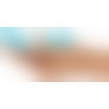 Cuties Mini Vibrator