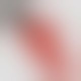 (SALE) Вибратор-пульсатор AVO A1 red