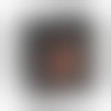 Ультрареалістичний мастурбатор Toi et moi – Lou (м'ята упаковка!!!)