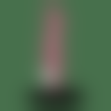 Вибратор для точки G Satisfyer Vibes Petting Hippo 25.5 на 4.5 см