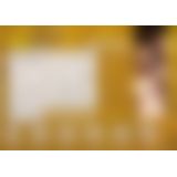 Распродажа!!! SEX КАЛЕНДАРЬ-2025 (UA) Распродажа!!! SEX КАЛЕНДАРЬ-2025 (UA)