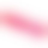 CalExotics Sparkle Twinkle Teaser - мультишвидкісний вібратор, 14х3, 75 см