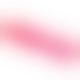 CalExotics Sparkle Twinkle Teaser - мультишвидкісний вібратор, 14х3, 75 см