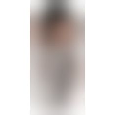 Вібратор - Portable Fucking Machine