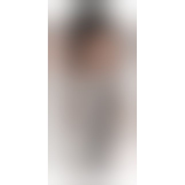 Вібратор - Portable Fucking Machine