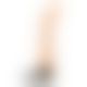Вібратор для точки G CyberSkin® G - Spot Buzzer, 19,05х3, 3 см