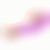 Вибратор - Pretty Love Monroe Vibrator Purple