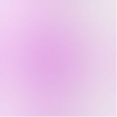 Вібратор - Pretty Love Tracy