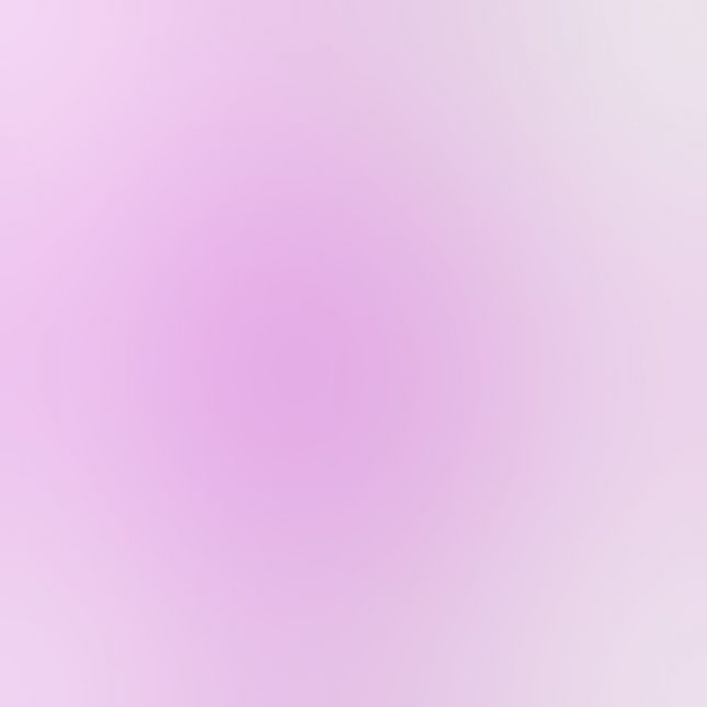 Вібратор - Pretty Love Tracy Вібратор - Pretty Love Tracy