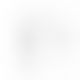 Вибратор Shunga - Zoa Intimate Massager Black