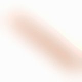 Вібратор - Barbara Jack Vibrator 10" Flesh