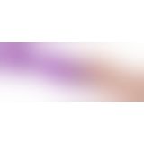 Комп'ютерний вібратор - Deep Vibrations Wand