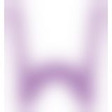 Стимулятор G-точки - G-spot Labia Spreader