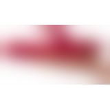 Вібратор - Rabbit Vibrator With 3 Moving Rings Вібратор - Rabbit Vibrator With 3 Moving Rings