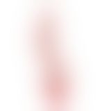 Вібратор - Flexi Vibe Sensual Spine, 19,3 см