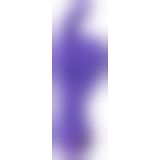 Комп'ютерний вібратор - Touch by Swan Solo Purple Vibrator