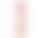 Реалістичний вібратор - The Big Penis Vibrating Dildo Suction Cup Flesh