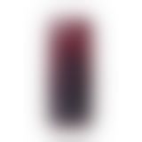 Вибратор-плеть - Black & Red Вибратор-плеть - Black & Red