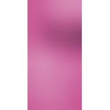 Класичний вібратор - Power Vibe Collection Wavy Класичний вібратор - Power Vibe Collection Wavy