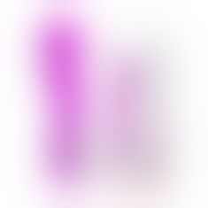 Вибратор - Pretty Love Paul Massager Pink