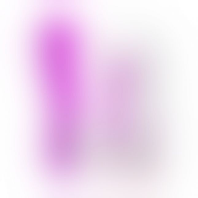 Вибратор - Pretty Love Paul Massager Pink