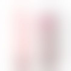 Вібратор - RockIn Dong Vibrator, 21,5 см