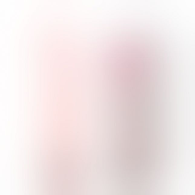 Вібратор - RockIn Dong Vibrator, 21,5 см