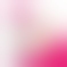 Реалистичный вибратор - Reel Feel Flexi Vibrator Flesh 9,0" Реалистичный вибратор - Reel Feel Flexi Vibrator Flesh 9,0"