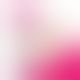 Реалістичний вібратор - Reel Feel Flexi Vibrator Flesh 9,0"