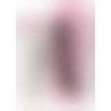 Вибратор - Sweet Smile Thrusting Vibrator