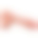 Фалоімітатор на присоску King Cock 8, 20х5 см