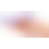 Вібратор - Smile G - Spot - Vibe Mini - G