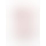 Вакуумний вібратор KisToy Polly Plus Pink