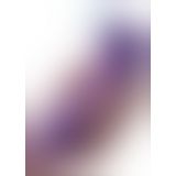 Shegasm Focused - вакуумный стимулятор клитора