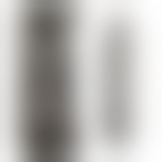 Віброкуля - Frosted Fleurs Snowflake Bullet