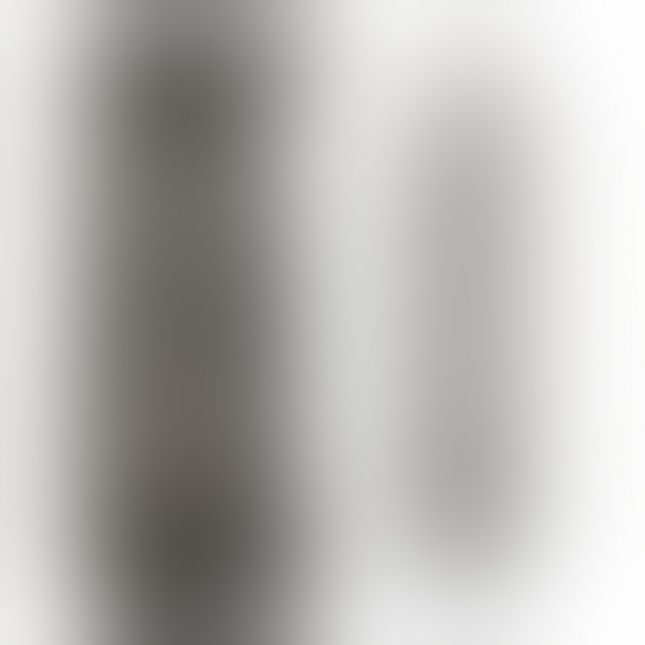 Віброкуля - Frosted Fleurs Snowflake Bullet