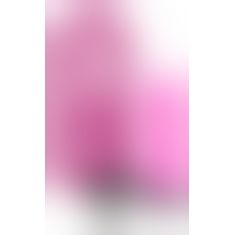 Класичний вібратор - Power Vibe Collection Wavy