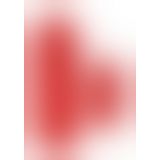 Набір для романтики Red Romance Gift Set 