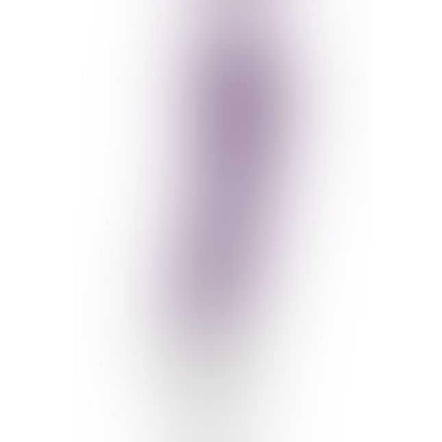 Вибратор S Pleasures Premium Phoenix, для точки G, фиолетовый, водостойкий, 16 видов вибрации, нагрев Вибратор S Pleasures Premium Phoenix, для точки G, фиолетовый, водостойкий, 16 видов вибрации, нагрев