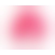 Gvibe Gring - Мини-вибратор на палец, 3 см (розовый)